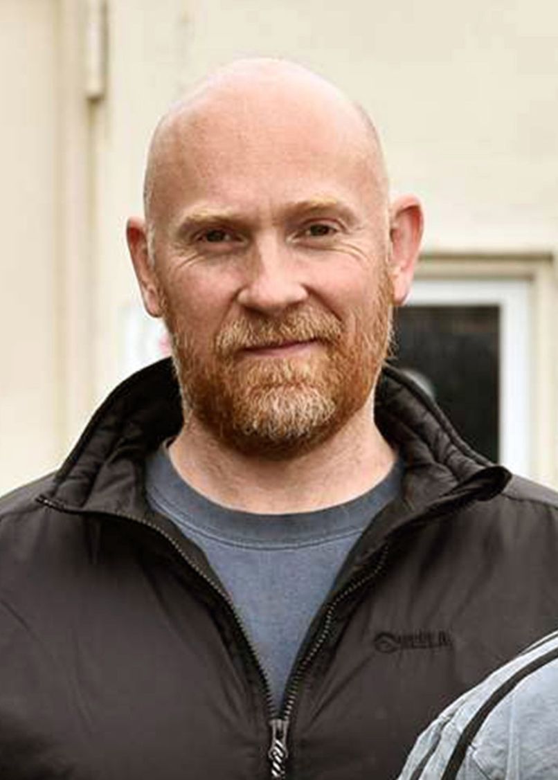 wayne couzens