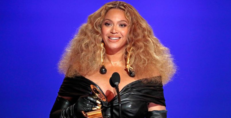 grammy 3