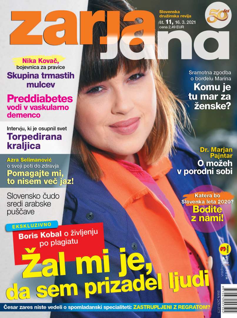 01_Zarja_Jana_11