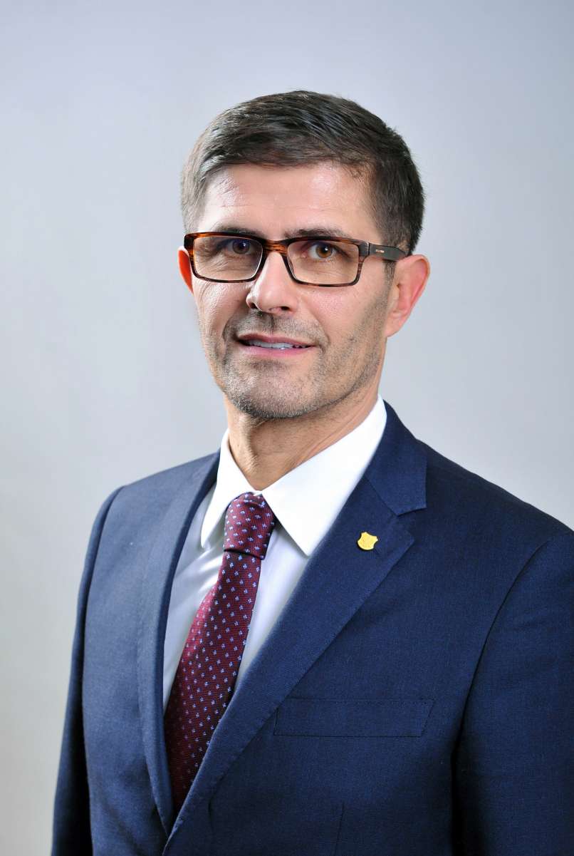 MATJAŽ RAKOVEC