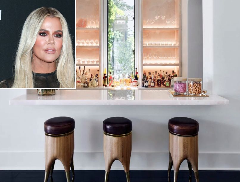 khloe kardashian