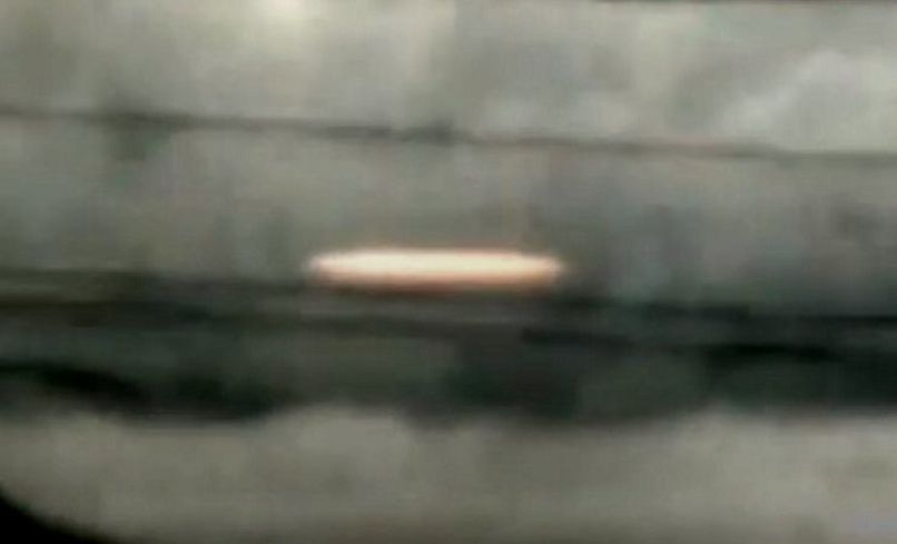enormi-ufo-su-clovis-94