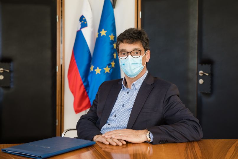 Peter Svetina