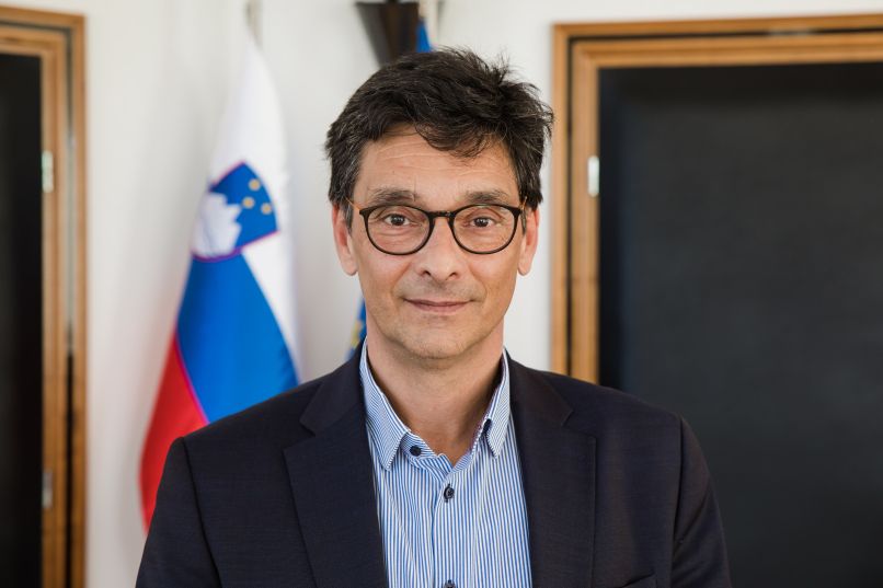 Peter Svetina