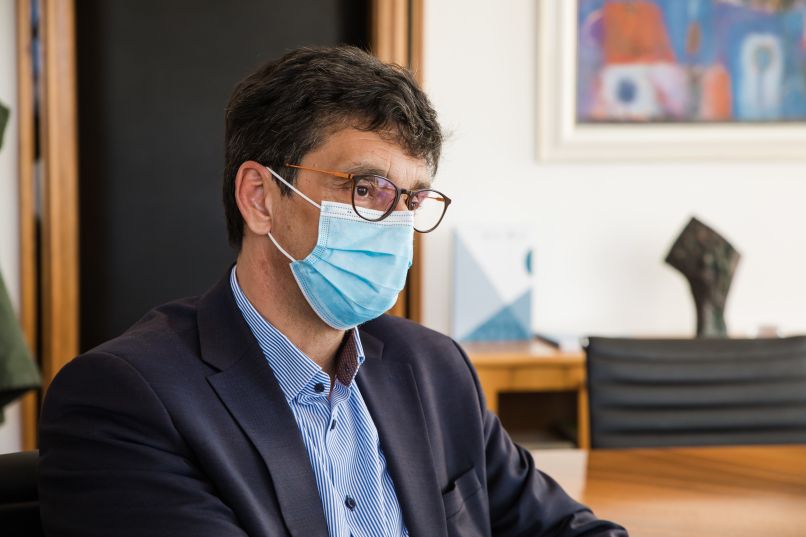 Peter Svetina
