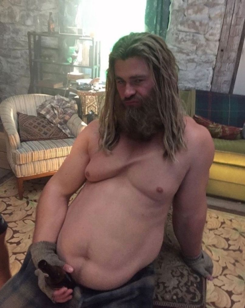 chris-hemsworth