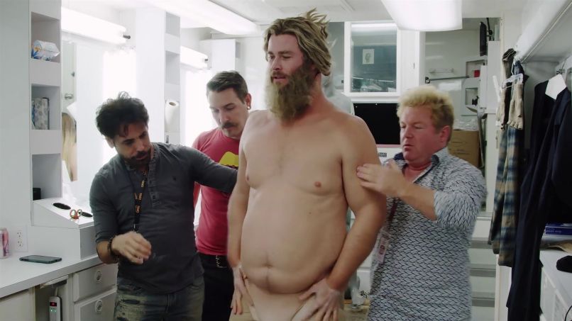 chris-hemsworth