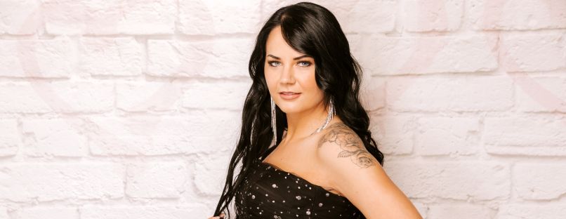 SANJA MUNDA