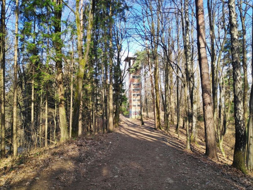 skakalnica-na-galetovem, stolp-na-rožniku, rožnik, bloudkova-skakalnica, smučarska-skakalnica, stolp