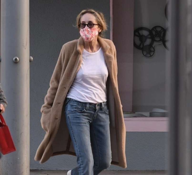 sharon-stone