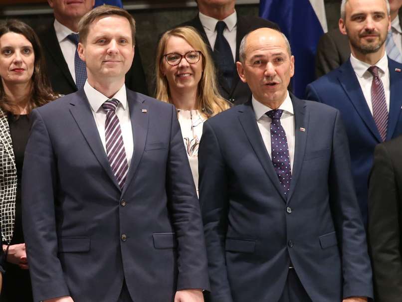 zorcic jansa-pl