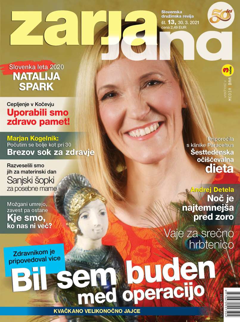 01_Zarja Jana_13