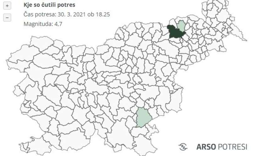 potres, neunkirchen1
