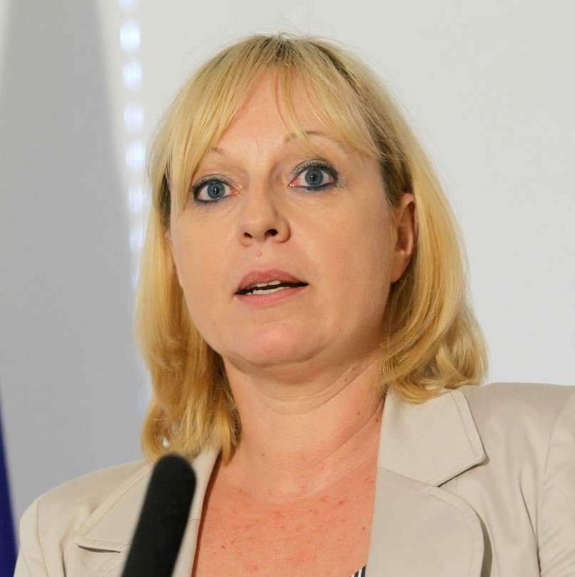 metka barbo