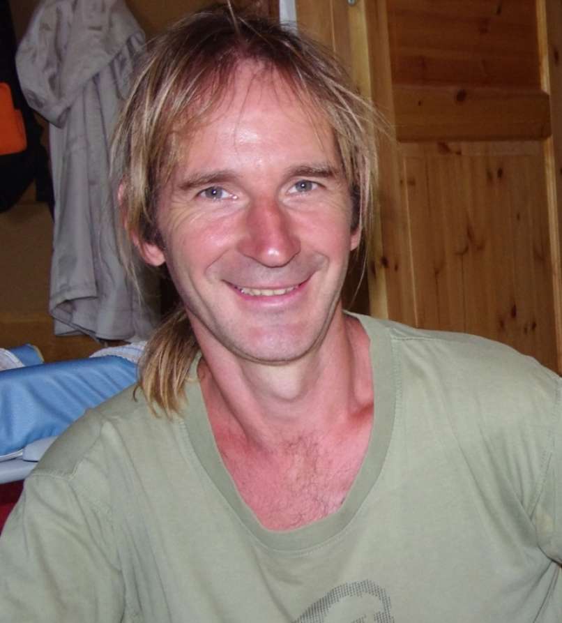 Andrej Brečko