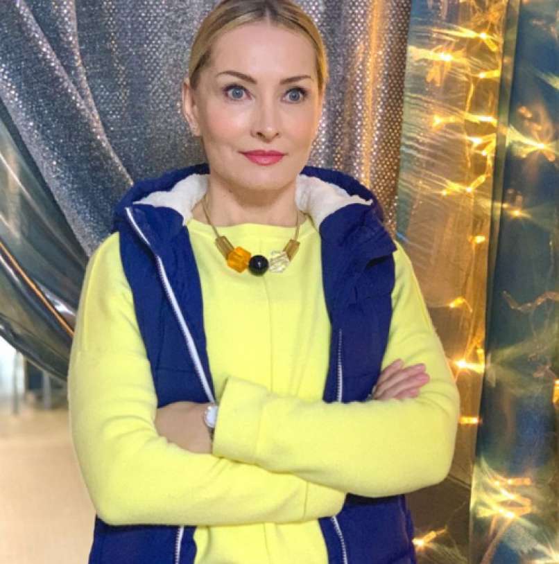 1_tanja ribič
