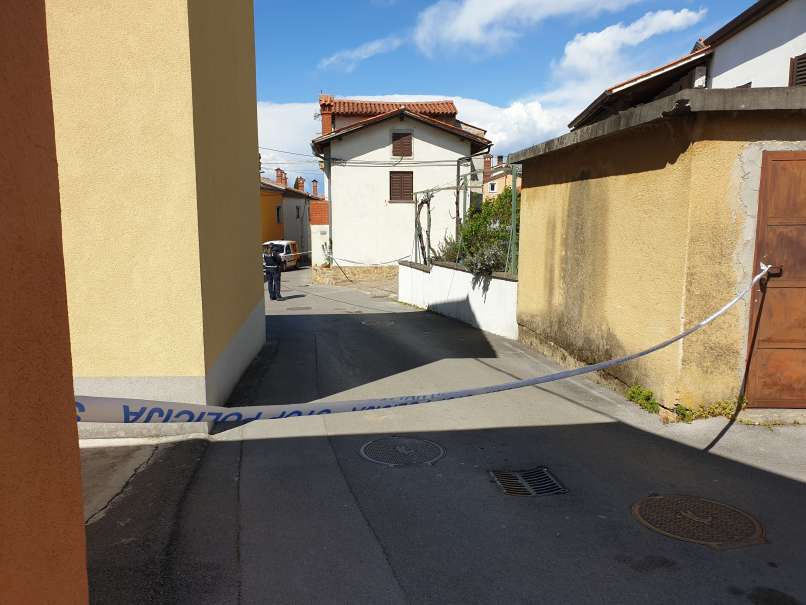kraj-zločina-v-bertokih