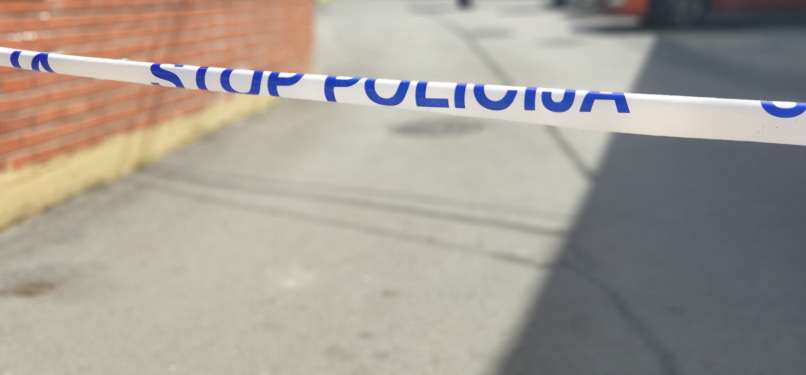 kraj-zločina, slovenska-policija, policijski-trak, bertoki, uboj, 6.-4