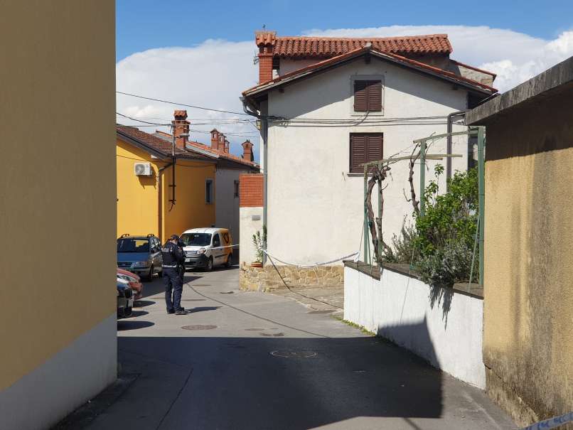kraj-zločina-v-bertokih