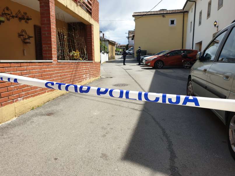 kraj-zločina, slovenska-policija, policijski-trak, bertoki, uboj, 6.-4