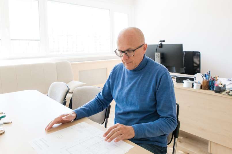 Gregor Pečan
