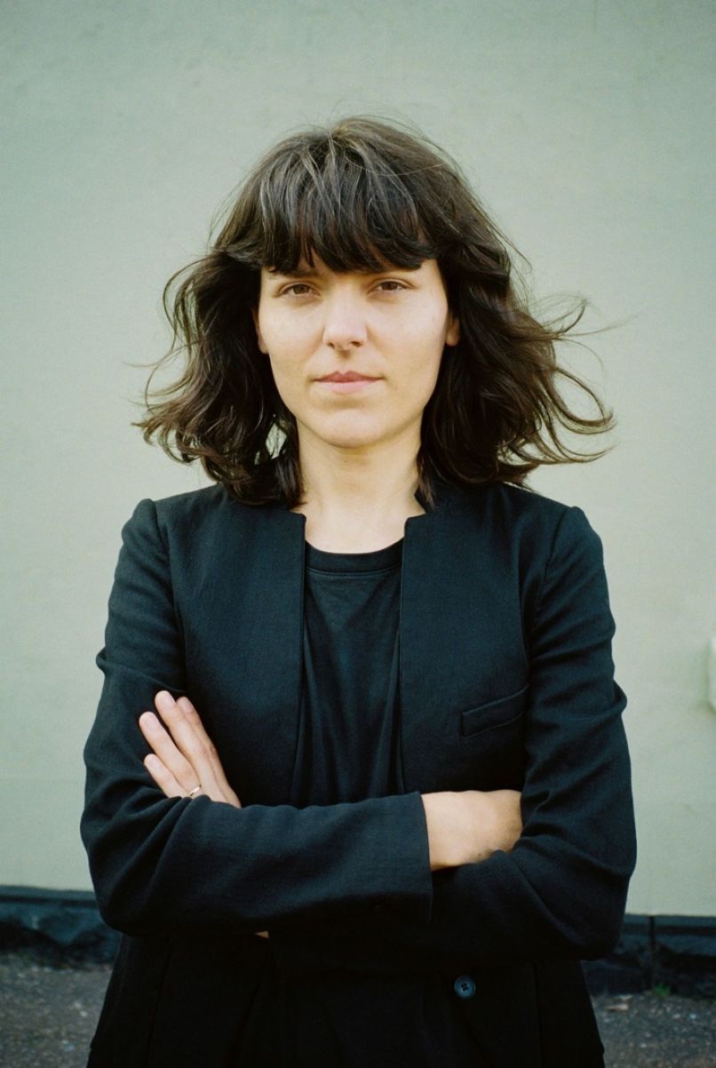 sara
