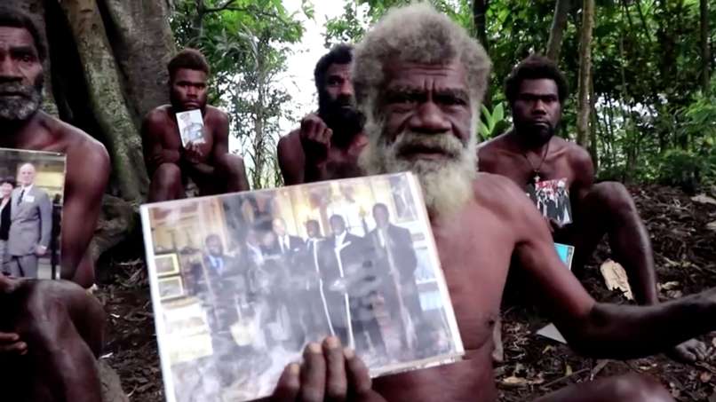 vanuatu, princ-filip, yaohnanen