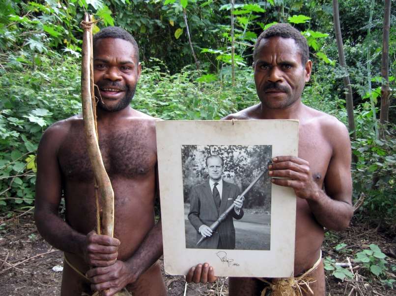vanuatu, princ-filip, yaohnanen