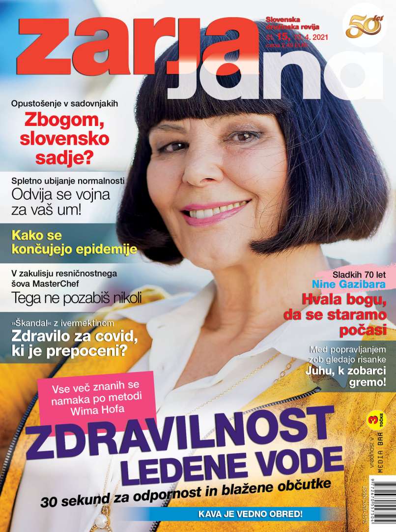 01_Zarja_Jana_15