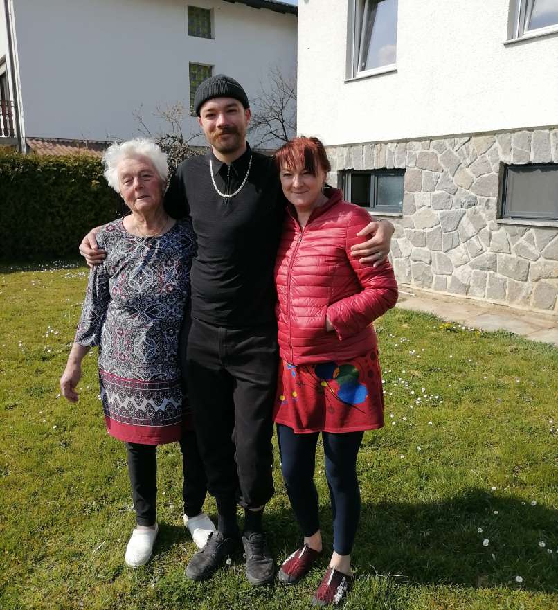 14_ziga gabrovec 2