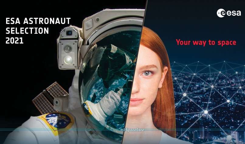 esa-astronaut-21