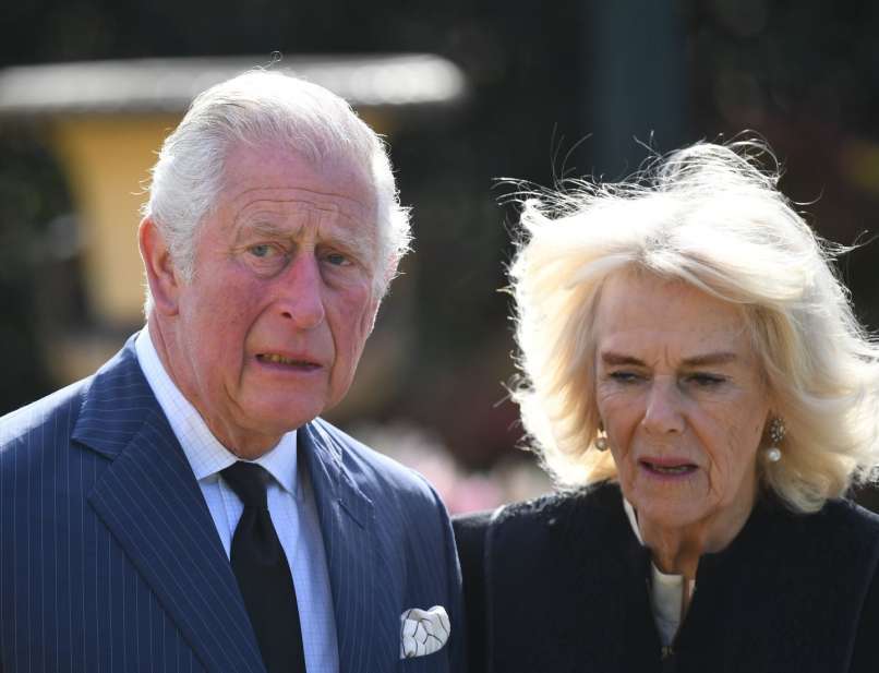 princ-charles, camilla-parker-bowles