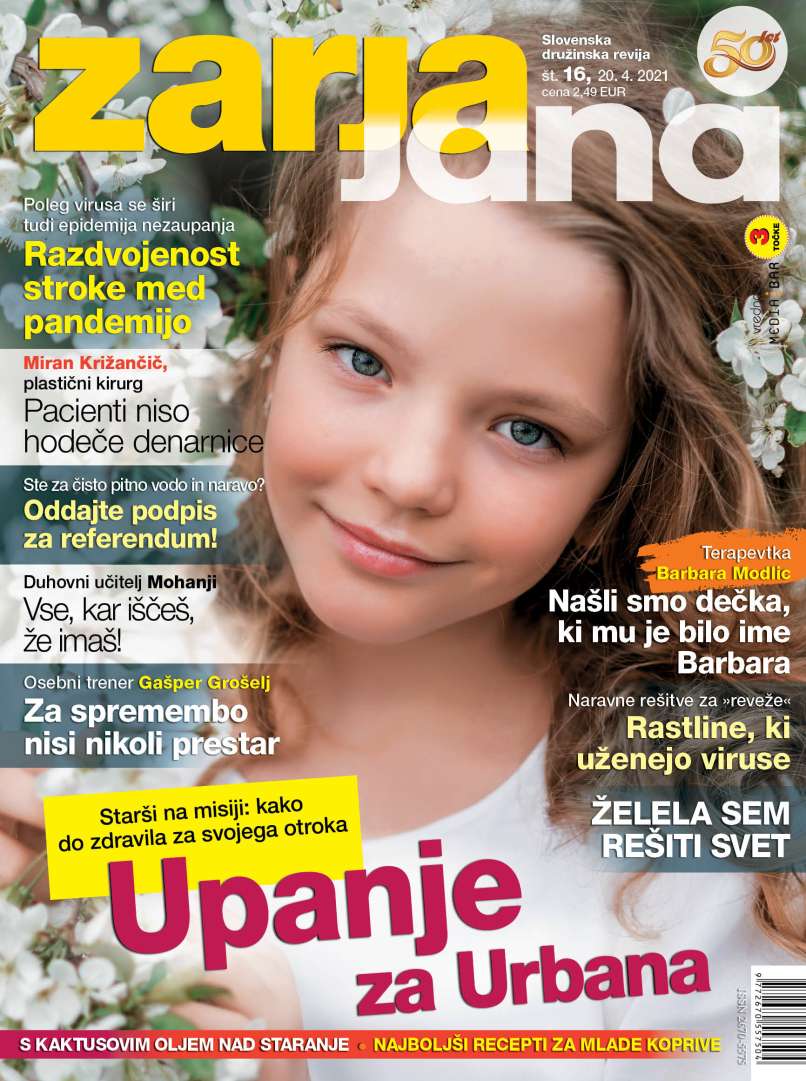 01_Zarja_Jana_16
