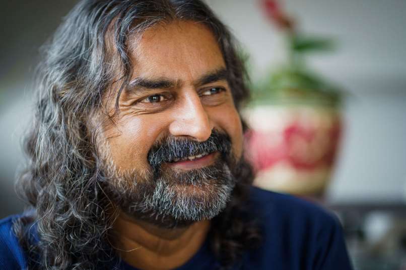 mohanji2
