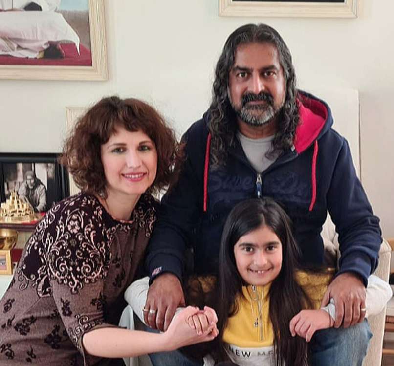 mohanji4 druzina