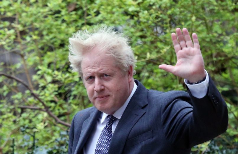 boris johnson1