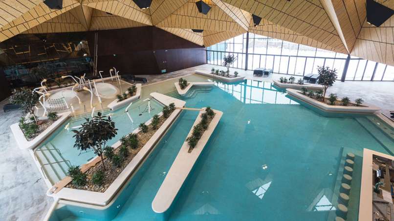 Family Wellness Termalija_2