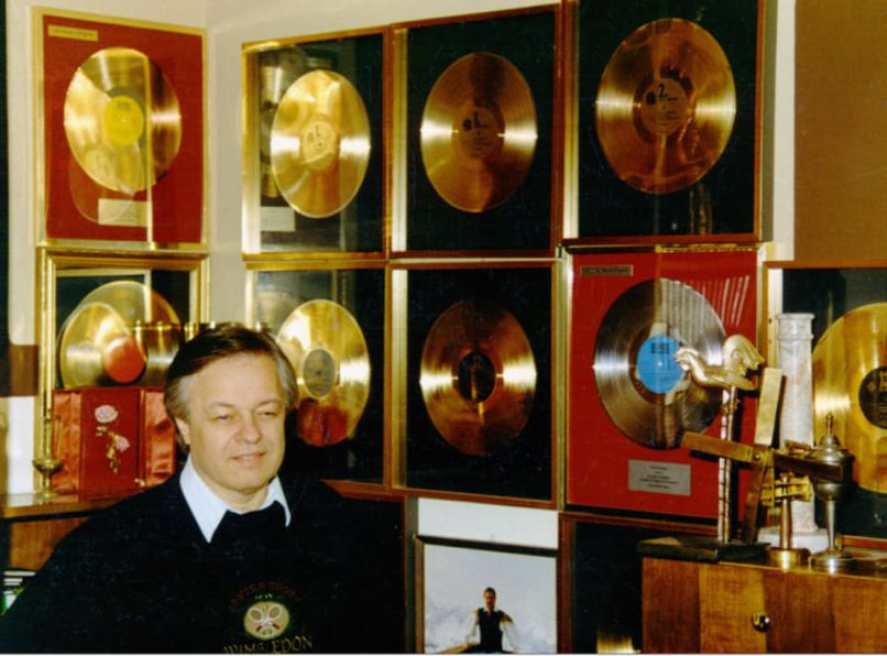 2_alfi nipič