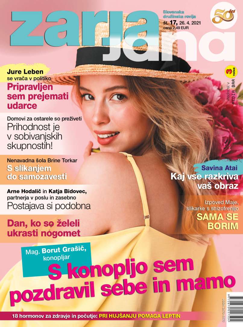 01_Zarja_Jana_17