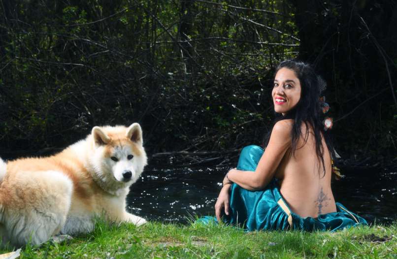 brina-torkar