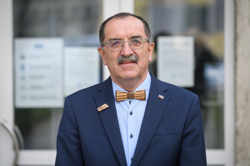 Danilo Anton Ranc