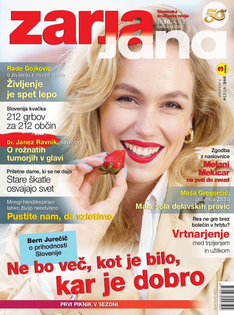 01_Zarja_Jana_18