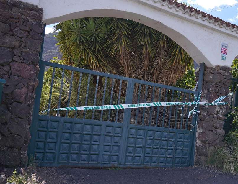 tenerife, iskalna-akcija, tomas-gimeno