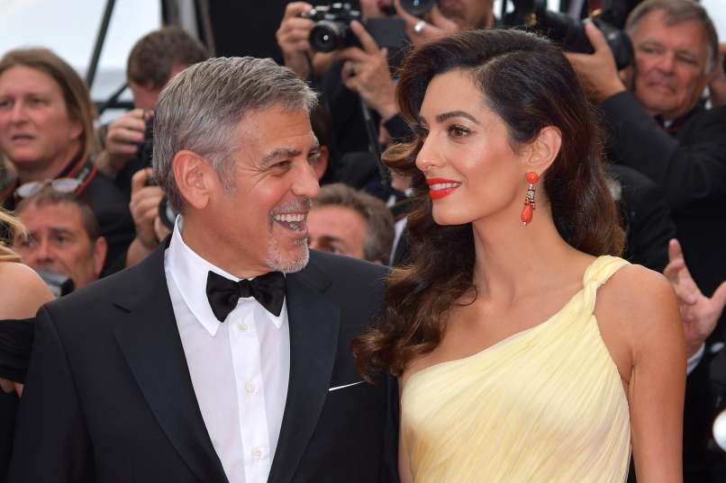 clooney2