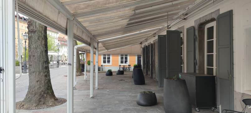 čokoladarnica