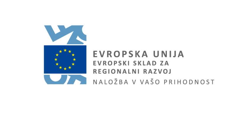 trbovlje, zasavski-podjetniški-inkubator