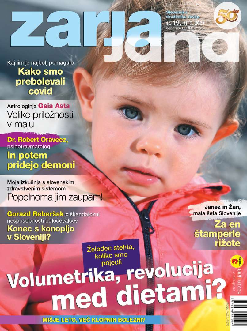 01_Zarja_Jana_19