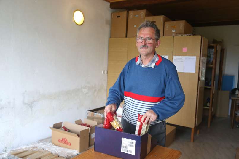 Blaž Jelen