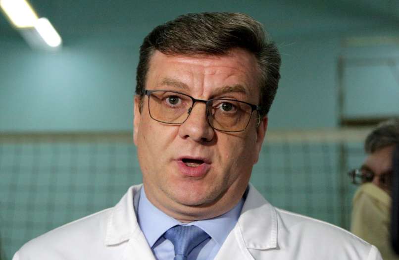aleksander-murakovski