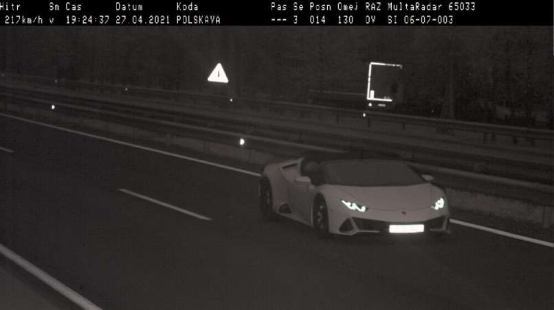 lamborghini_217_kmh